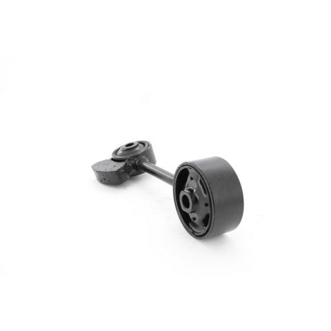 Vazlo Engine Torque Strut Mount P/N:3828 Fits: Toyota Avalon 04-00 - Image 20