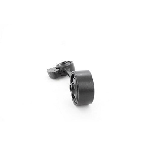 Vazlo Engine Torque Strut Mount P/N:3828 Fits: Toyota Avalon 04-00 - Image 21