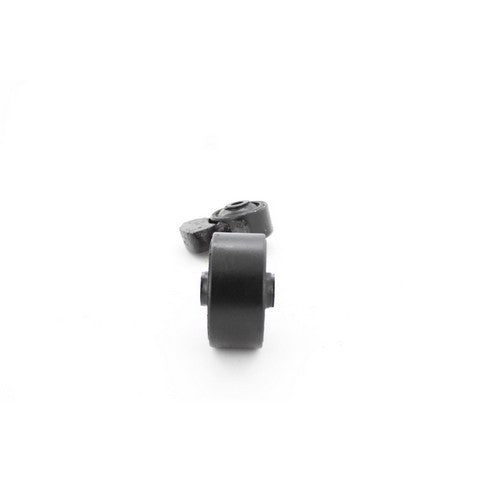 Vazlo Engine Torque Strut Mount P/N:3828 Fits: Toyota Avalon 04-00 - Image 22