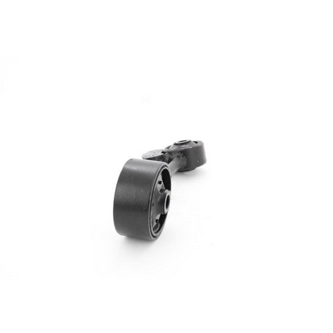Vazlo Engine Torque Strut Mount P/N:3828 Fits: Toyota Avalon 04-00 - Image 23