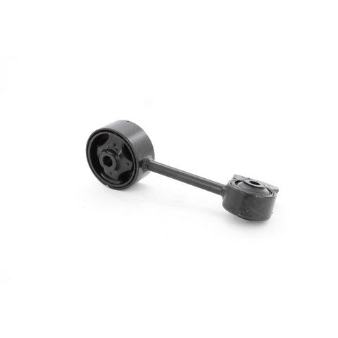 Vazlo Engine Torque Strut Mount P/N:3828 Fits: Toyota Avalon 04-00 - Image 24