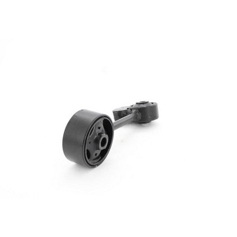 Vazlo Engine Torque Strut Mount P/N:3828 Fits: Toyota Avalon 04-00 - Image 25