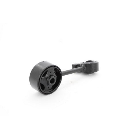 Vazlo Engine Torque Strut Mount P/N:3828 Fits: Toyota Avalon 04-00 - Image 26