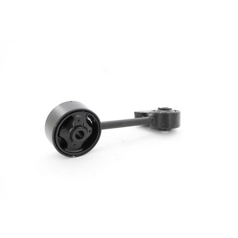 Vazlo Engine Torque Strut Mount P/N:3828 Fits: Toyota Avalon 04-00 - Image 27