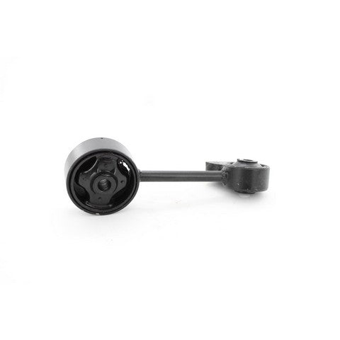 Vazlo Engine Torque Strut Mount P/N:3828 Fits: Toyota Avalon 04-00 - Image 28