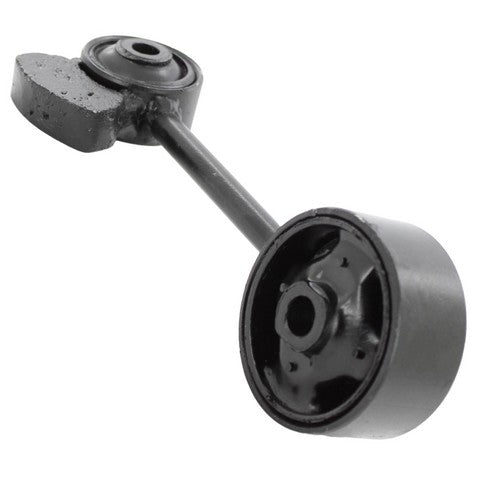 Vazlo Engine Torque Strut Mount P/N:3828 Fits: Toyota Avalon 04-00 - Image 32