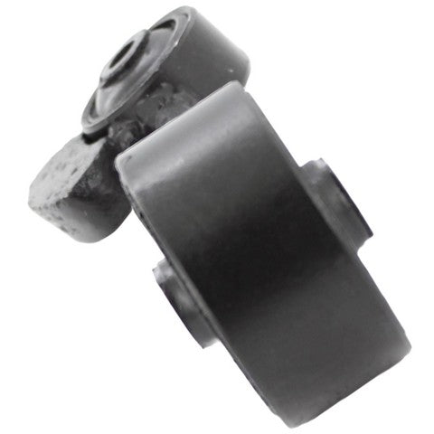Vazlo Engine Torque Strut Mount P/N:3828 Fits: Toyota Avalon 04-00 - Image 33
