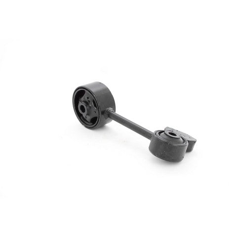 Vazlo Engine Torque Strut Mount P/N:3828 Fits: Toyota Avalon 04-00 - Image 35