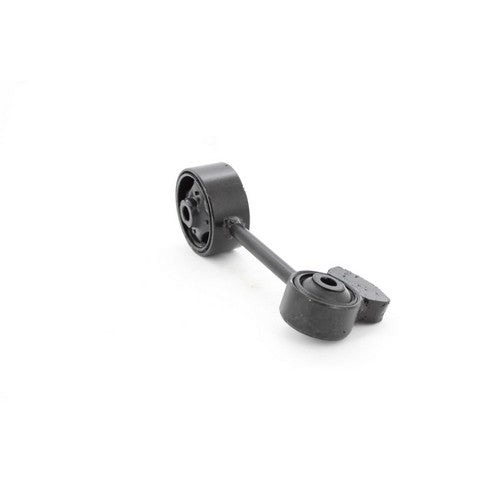 Vazlo Engine Torque Strut Mount P/N:3828 Fits: Toyota Avalon 04-00 - Image 36