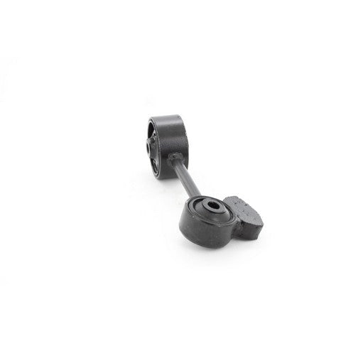 Vazlo Engine Torque Strut Mount P/N:3828 Fits: Toyota Avalon 04-00 - Image 37