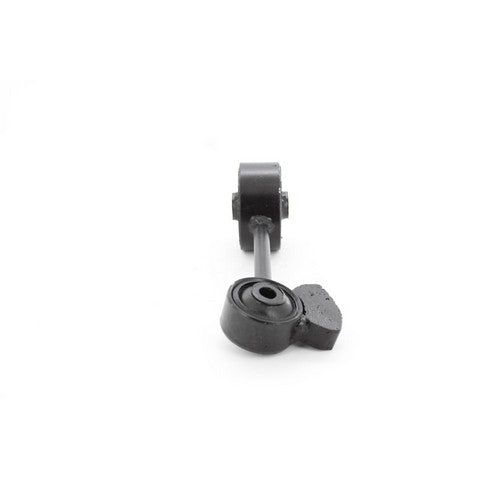 Vazlo Engine Torque Strut Mount P/N:3828 Fits: Toyota Avalon 04-00 - Image 38