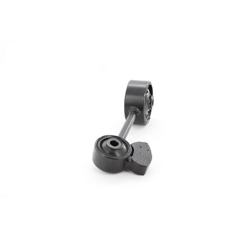 Vazlo Engine Torque Strut Mount P/N:3828 Fits: Toyota Avalon 04-00 - Image 39