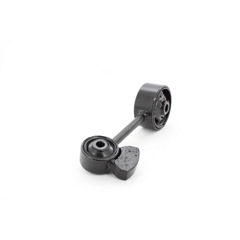 Vazlo Engine Torque Strut Mount P/N:3828 Fits: Toyota Avalon 04-00 - Image 40