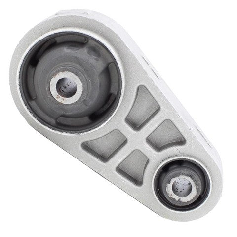 Vazlo Engine Torque Strut Mount P/N:3829 Fits: Ford Fusion 12-10, Lincoln Mkz 12-11, Mercury Milan 11-10 - Image 3