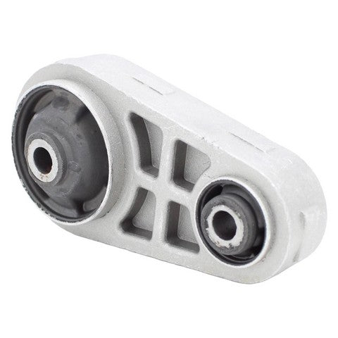 Vazlo Engine Torque Strut Mount P/N:3829 Fits: Ford Fusion 12-10, Lincoln Mkz 12-11, Mercury Milan 11-10 - Image 4