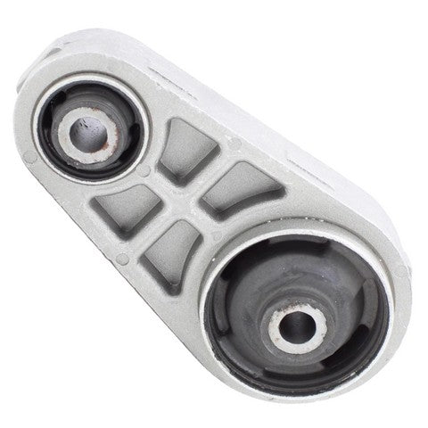 Vazlo Engine Torque Strut Mount P/N:3829 Fits: Ford Fusion 12-10, Lincoln Mkz 12-11, Mercury Milan 11-10 - Image 6