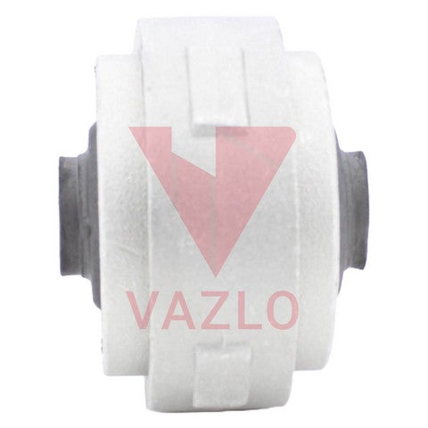 Vazlo Engine Torque Strut Mount P/N:3829 Fits: Ford Fusion 12-10, Lincoln Mkz 12-11, Mercury Milan 11-10 - Image 7
