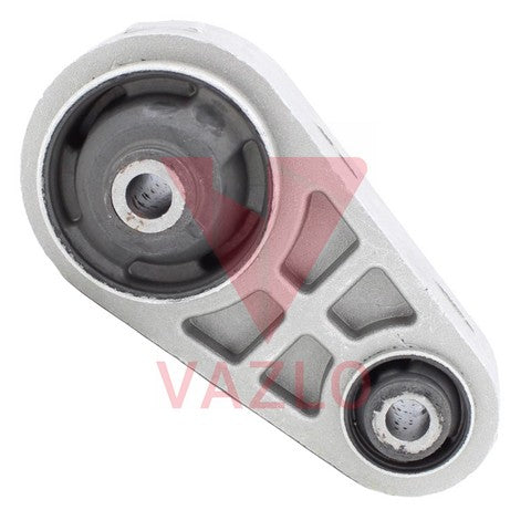 Vazlo Engine Torque Strut Mount P/N:3829 Fits: Ford Fusion 12-10, Lincoln Mkz 12-11, Mercury Milan 11-10 - Image 8