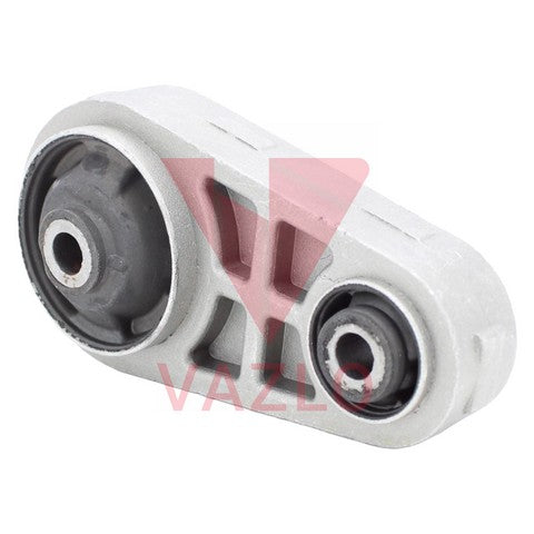 Vazlo Engine Torque Strut Mount P/N:3829 Fits: Ford Fusion 12-10, Lincoln Mkz 12-11, Mercury Milan 11-10 - Image 9