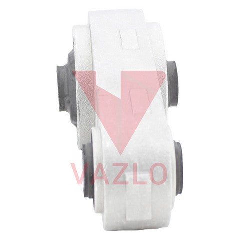 Vazlo Engine Torque Strut Mount P/N:3829 Fits: Ford Fusion 12-10, Lincoln Mkz 12-11, Mercury Milan 11-10 - Image 10
