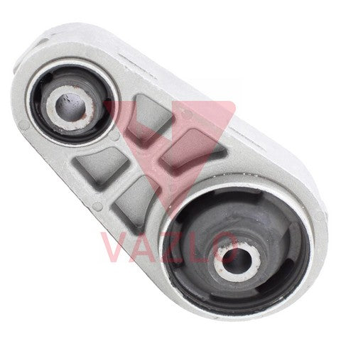 Vazlo Engine Torque Strut Mount P/N:3829 Fits: Ford Fusion 12-10, Lincoln Mkz 12-11, Mercury Milan 11-10 - Image 11