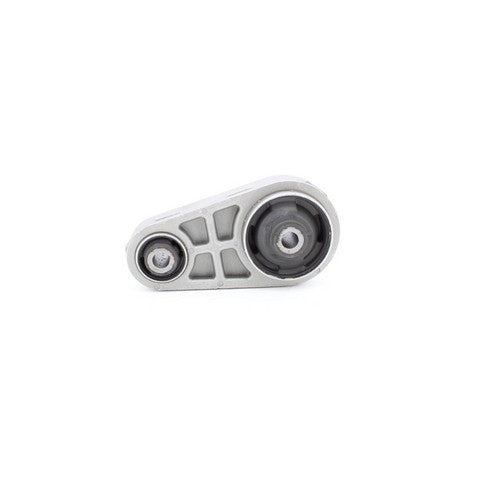 Vazlo Engine Torque Strut Mount P/N:3829 Fits: Ford Fusion 12-10, Lincoln Mkz 12-11, Mercury Milan 11-10 - Image 12