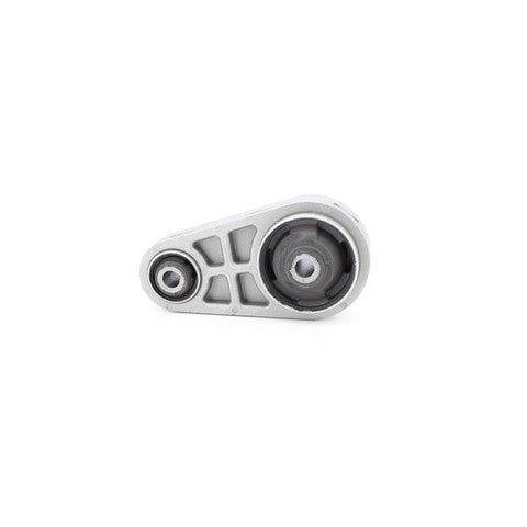 Vazlo Engine Torque Strut Mount P/N:3829 Fits: Ford Fusion 12-10, Lincoln Mkz 12-11, Mercury Milan 11-10 - Image 13