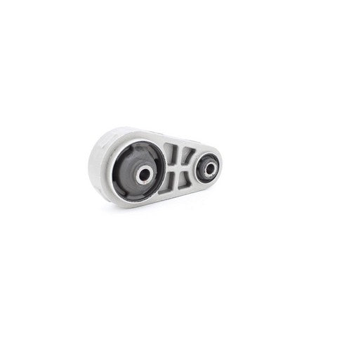 Vazlo Engine Torque Strut Mount P/N:3829 Fits: Ford Fusion 12-10, Lincoln Mkz 12-11, Mercury Milan 11-10 - Image 14