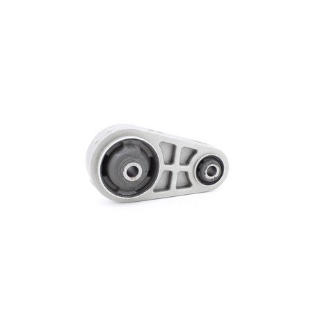 Vazlo Engine Torque Strut Mount P/N:3829 Fits: Ford Fusion 12-10, Lincoln Mkz 12-11, Mercury Milan 11-10 - Image 15