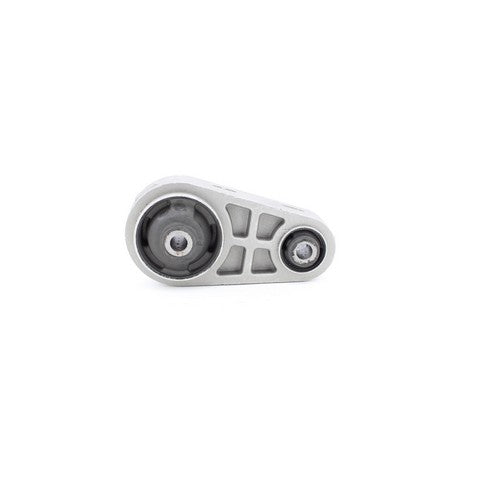 Vazlo Engine Torque Strut Mount P/N:3829 Fits: Ford Fusion 12-10, Lincoln Mkz 12-11, Mercury Milan 11-10 - Image 16