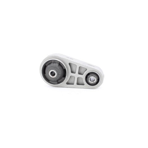 Vazlo Engine Torque Strut Mount P/N:3829 Fits: Ford Fusion 12-10, Lincoln Mkz 12-11, Mercury Milan 11-10 - Image 17