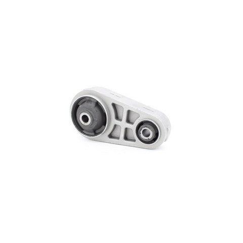 Vazlo Engine Torque Strut Mount P/N:3829 Fits: Ford Fusion 12-10, Lincoln Mkz 12-11, Mercury Milan 11-10 - Image 18