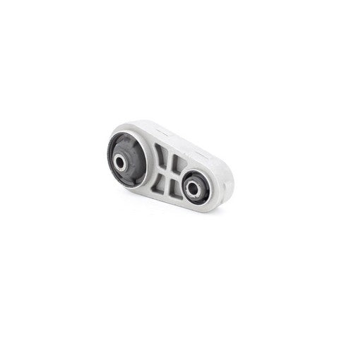 Vazlo Engine Torque Strut Mount P/N:3829 Fits: Ford Fusion 12-10, Lincoln Mkz 12-11, Mercury Milan 11-10 - Image 19