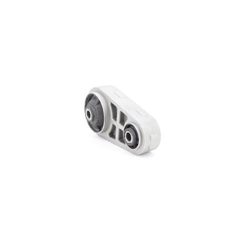 Vazlo Engine Torque Strut Mount P/N:3829 Fits: Ford Fusion 12-10, Lincoln Mkz 12-11, Mercury Milan 11-10 - Image 20