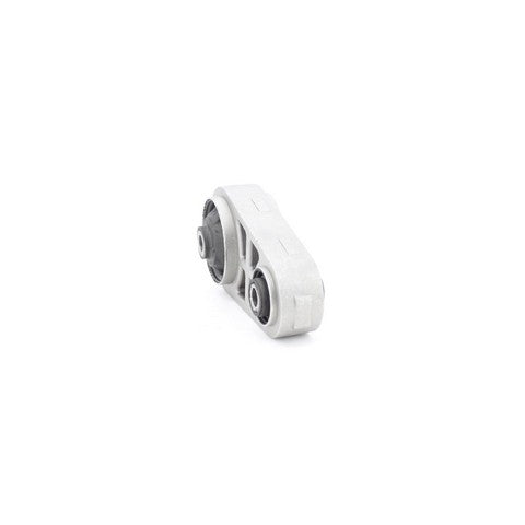 Vazlo Engine Torque Strut Mount P/N:3829 Fits: Ford Fusion 12-10, Lincoln Mkz 12-11, Mercury Milan 11-10 - Image 21