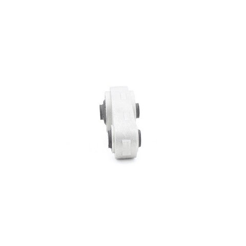 Vazlo Engine Torque Strut Mount P/N:3829 Fits: Ford Fusion 12-10, Lincoln Mkz 12-11, Mercury Milan 11-10 - Image 22