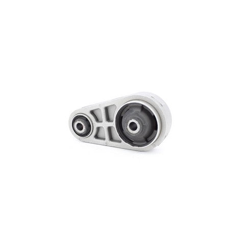 Vazlo Engine Torque Strut Mount P/N:3829 Fits: Ford Fusion 12-10, Lincoln Mkz 12-11, Mercury Milan 11-10 - Image 24