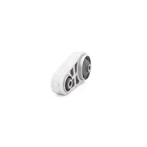 Vazlo Engine Torque Strut Mount P/N:3829 Fits: Ford Fusion 12-10, Lincoln Mkz 12-11, Mercury Milan 11-10 - Image 25