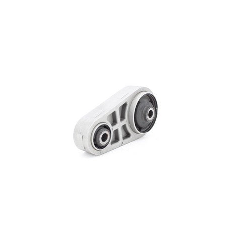 Vazlo Engine Torque Strut Mount P/N:3829 Fits: Ford Fusion 12-10, Lincoln Mkz 12-11, Mercury Milan 11-10 - Image 26