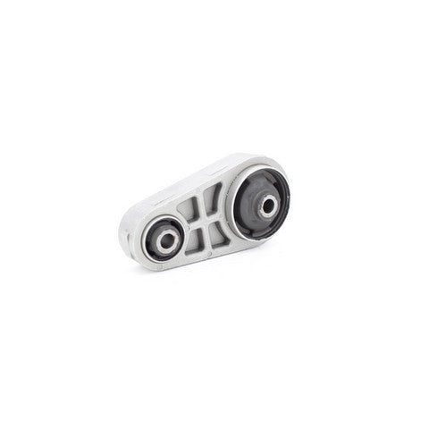 Vazlo Engine Torque Strut Mount P/N:3829 Fits: Ford Fusion 12-10, Lincoln Mkz 12-11, Mercury Milan 11-10 - Image 27