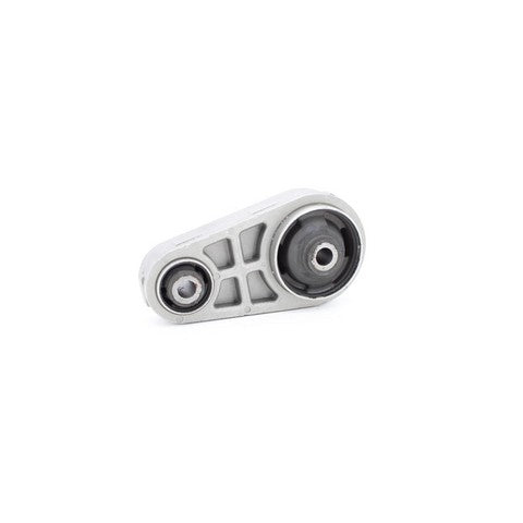 Vazlo Engine Torque Strut Mount P/N:3829 Fits: Ford Fusion 12-10, Lincoln Mkz 12-11, Mercury Milan 11-10 - Image 28
