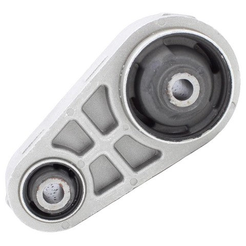 Vazlo Engine Torque Strut Mount P/N:3829 Fits: Ford Fusion 12-10, Lincoln Mkz 12-11, Mercury Milan 11-10 - Image 29