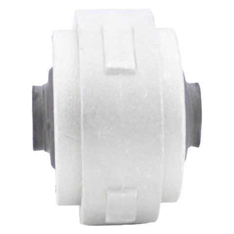 Vazlo Engine Torque Strut Mount P/N:3829 Fits: Ford Fusion 12-10, Lincoln Mkz 12-11, Mercury Milan 11-10 - Image 30