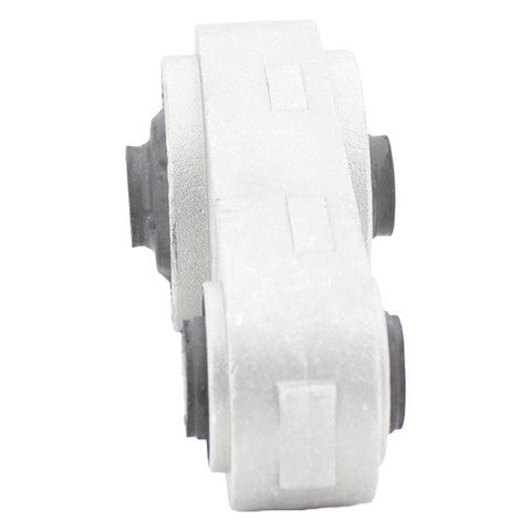Vazlo Engine Torque Strut Mount P/N:3829 Fits: Ford Fusion 12-10, Lincoln Mkz 12-11, Mercury Milan 11-10 - Image 33