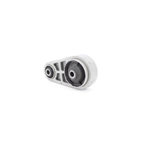 Vazlo Engine Torque Strut Mount P/N:3829 Fits: Ford Fusion 12-10, Lincoln Mkz 12-11, Mercury Milan 11-10 - Image 35