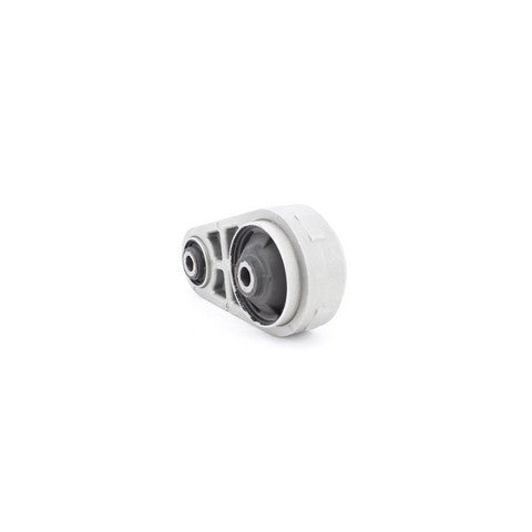Vazlo Engine Torque Strut Mount P/N:3829 Fits: Ford Fusion 12-10, Lincoln Mkz 12-11, Mercury Milan 11-10 - Image 36