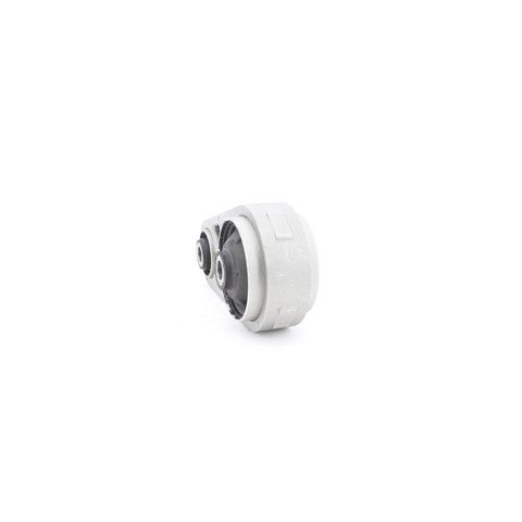 Vazlo Engine Torque Strut Mount P/N:3829 Fits: Ford Fusion 12-10, Lincoln Mkz 12-11, Mercury Milan 11-10 - Image 37