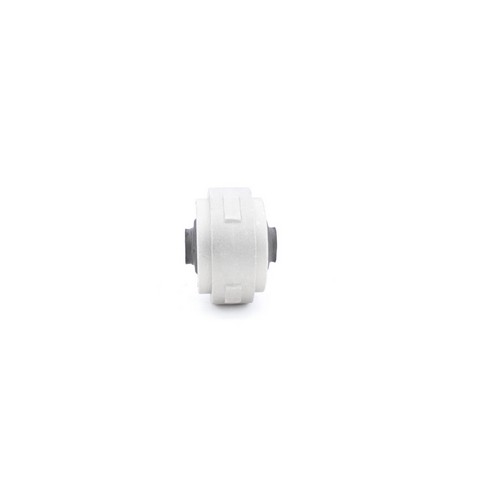 Vazlo Engine Torque Strut Mount P/N:3829 Fits: Ford Fusion 12-10, Lincoln Mkz 12-11, Mercury Milan 11-10 - Image 38