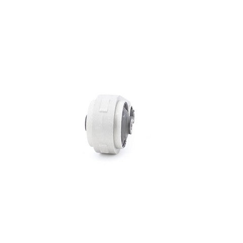Vazlo Engine Torque Strut Mount P/N:3829 Fits: Ford Fusion 12-10, Lincoln Mkz 12-11, Mercury Milan 11-10 - Image 39
