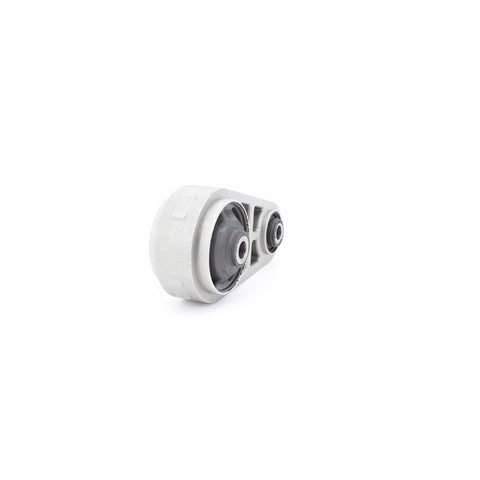 Vazlo Engine Torque Strut Mount P/N:3829 Fits: Ford Fusion 12-10, Lincoln Mkz 12-11, Mercury Milan 11-10 - Image 40